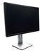 Монітор Dell P2414Hb 24" AH-IPS (Вживаний - Клас A-) RNB0225755 фото 1