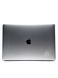 Ноутбук Apple MacBook Pro A1990 Retina Intel Core i7 (i7-9750H) 16 Гб 512 Гб SSD Клас B (GNB1225041) Б/В