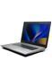 Ноутбук HP ZBook 17 G5 IPS Intel Xeon (E-2176M) 16 Гб 1 Тб SSD Клас A- (NTB1025084) Б/В NTB1025084 фото 5