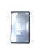 Планшет Huawei MediaPad M5 Lite 8" IPS Kirin 710 3 Гб 32 Гб ( Клас B) PTB0123149 фото 5