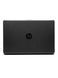Ноутбук HP 250 G7 TN Intel Core i5 8 Гб 256 Гб SSD (Вживаний - Клас A-)