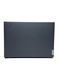 Ноутбук Lenovo ThinkPad T16 Gen 2 IPS Intel Core i5 (i5-1335U) 16 Гб 256 Гб SSD Клас A (RNL0226008) Б/В