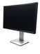 Монітор Dell P2414Hb 24" AH-IPS (Вживаний - Клас A-)