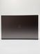Ноутбук Dell Inspiron 15 5501 IPS Intel Core i5 (i5-1035G1) 16 Гб 256 Гб SSD Клас B (NTB0826071) Б/В NTB0826071 фото 6
