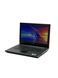 Ноутбук Dell Inspiron 3443 TN Intel Core i5 (i5-5200U) 4 Гб 128 Гб SSD (Вживаний - Клас B) PTB0523002 фото 5