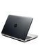 Ноутбук HP ProBook 650 G2 Multitouch (TN) Intel Core i5 (i5-6300U) 8 Гб 256 Гб SSD (Вживаний - Клас B)