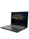 Ноутбук Lenovo V15 G1 IML IPS Intel Core i5 (i5-10210U) 8 Гб 256 Гб SSD Клас A- (NTB1125255) Б/В