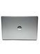 Ноутбук HP EliteBook 850 G3 TN Intel Core i5 (i5-6200U) 8 Гб 256 Гб SSD Клас A- (NTB0426252) Б/В