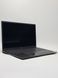 Ноутбук Dell Inspiron 15 5501 IPS Intel Core i5 (i5-1035G1) 16 Гб 256 Гб SSD Клас B (NTB0826071) Б/В NTB0826071 фото 4