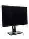 Монітор Dell UltraSharp U2412Mb 24" IPS (Вживаний - Клас B)