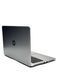 Ноутбук HP EliteBook 850 G3 TN Intel Core i5 (i5-6200U) 8 Гб 256 Гб SSD Клас A- (NTB0426252) Б/В