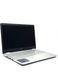 Ноутбук Dell Inspiron 15 5584 Multitouch Intel Core i5 (i5-8265U) 8 Гб 256 Гб SSD Клас A- (NTB1025032) Б/В