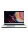Ноутбук HP EliteBook 855 G8 Multitouch AMD Ryzen 5 (Ryzen 5 Pro 5650U) 8 Гб 256 Гб SSD Клас A (NTB0226109) Б/В