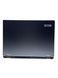 Ноутбук Acer Travelmate P414-51 Multitouch Intel Core i5 (i5-1135G7) 8 Гб 256 Гб SSD Клас A- (NTB0226565) Б/В