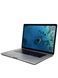 Ноутбук Apple MacBook Pro A1990 Retina Intel Core i7 (i7-9750H) 16 Гб 512 Гб SSD Клас B (GNB1225041) Б/В