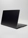 Ноутбук Dell Inspiron 15 5501 IPS Intel Core i5 (i5-1035G1) 16 Гб 256 Гб SSD Клас B (NTB0826071) Б/В NTB0826071 фото 3