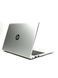 Ноутбук HP ProBook 450 G9 TN Intel Core i5 (i5-1235U) 16 Гб 256 Гб SSD Клас A (GNB0826219) Б/В