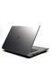 Ноутбук HP ZBook 17 G6 IPS Intel Core i7 (i7-9850H) 16 Гб 1 Тб SSD Клас B (NTB0925467) Б/В NTB0925467 фото 4