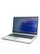 Ноутбук HP EliteBook 855 G7 IPS AMD Ryzen 5 (Ryzen 5 Pro 4650U) 16 Гб 256 Гб SSD Клас A (GNB0526132) Б/В