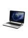 Ноутбук HP ProBook 450 G3 TN Intel Core i3 (i3-6100U) 8 Гб 128 Гб SSD (Вживаний - Клас A-)