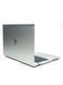Ноутбук HP EliteBook 855 G7 IPS AMD Ryzen 5 (Ryzen 5 Pro 4650U) 16 Гб 256 Гб SSD Клас A (GNB0526132) Б/В