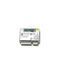 Wi-Fi модуль Qualcomm Atheros QCA9005 ZWIFI100 фото 1