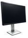 Монітор Dell P2414Hb 24" AH-IPS (Вживаний - Клас A-)