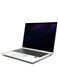 Ноутбук HP Elite x360 830 G10 IPS (Sure View) Intel Core i7 (i7-1365U) 32 Гб 512 Гб SSD Клас B (NTB1225095) Б/В Уцінка