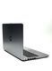 Ноутбук Apple MacBook Pro A1990 Retina Intel Core i7 (i7-8750H) 16 Гб 256 Гб SSD Клас A- (GNB1225060) Б/В GNB1225060 фото 4
