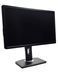 Монітор Dell P2412Hb 24" TFT+TN (Вживаний - Клас A-) RNB0225684 фото 1