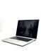 Ноутбук HP EliteBook 845 G10 IPS AMD Ryzen 5 (Ryzen 5 Pro 7540U) 16 Гб 256 Гб SSD Клас A- (NTB0226153) Б/В