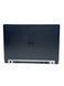 Ноутбук Dell Latitude E5570 IPS Intel Core i5 (i5-6200U) 8 Гб 128 Гб SSD Клас B (NTB0426054) Б/В
