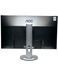 Монітор AOC Q2790PQE 27" IPS (Вживаний - Клас A)