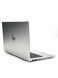 Ноутбук HP EliteBook 845 G10 IPS AMD Ryzen 5 (Ryzen 5 Pro 7540U) 16 Гб 256 Гб SSD Клас A- (NTB0226153) Б/В