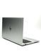 Ноутбук HP EliteBook 855 G8 Multitouch AMD Ryzen 5 (Ryzen 5 Pro 5650U) 8 Гб 256 Гб SSD Клас A (NTB0226109) Б/В