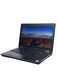 Ноутбук Dell Latitude E5570 IPS Intel Core i5 (i5-6200U) 8 Гб 128 Гб SSD Клас B (NTB0426054) Б/В