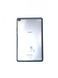 Планшет Huawei MediaPad M5 Lite 8" IPS Kirin 710 3 Гб 32 Гб ( Клас B) PTB0123099 фото 3