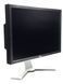 Монітор Dell 2408WFP 24" S-PVA ( Клас A-)