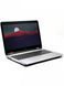 Ноутбук HP ProBook 650 G2 Multitouch (TN) Intel Core i5 (i5-6300U) 8 Гб 256 Гб SSD (Вживаний - Клас B)