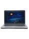 Ноутбук HP EliteBook 850 G3 TN Intel Core i5 (i5-6200U) 8 Гб 256 Гб SSD Клас A- (NTB0426252) Б/В