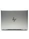 Ноутбук HP Elite x360 830 G10 IPS (Sure View) Intel Core i7 (i7-1365U) 32 Гб 512 Гб SSD Клас B (NTB1225095) Б/В Уцінка