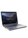 Ноутбук Acer Travelmate P414-51 Multitouch Intel Core i5 (i5-1135G7) 8 Гб 256 Гб SSD Клас A- (NTB0226565) Б/В