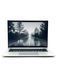 Ноутбук HP EliteBook 845 G10 IPS AMD Ryzen 5 (Ryzen 5 Pro 7540U) 16 Гб 256 Гб SSD Клас A- (NTB0226153) Б/В