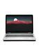 Ноутбук HP ProBook 650 G2 Multitouch (TN) Intel Core i5 (i5-6300U) 8 Гб 256 Гб SSD (Вживаний - Клас B)
