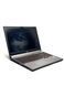 Ноутбук Fujitsu LifeBook E756 IPS Intel Core i5 (i5-6300U) 8 Гб 128 Гб SSD Клас B (NTB0226309) Б/В