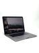 Ноутбук Apple MacBook Pro A1990 Retina Intel Core i7 (i7-8750H) 16 Гб 256 Гб SSD Клас A- (GNB1225060) Б/В GNB1225060 фото 2