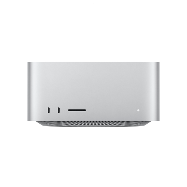 КОМП&rsquo;ЮТЕР MAC STUDIO/14C CPU/32C GPU/36G/512GB-UKR