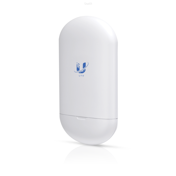 Точка доступу UBIQUITI LTU-LITE
