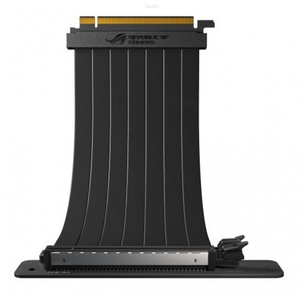 Райзер PCIe 3.0 Asus ROG STRIX