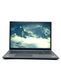 Ноутбук Lenovo ThinkPad T16 Gen 2 IPS Intel Core i5 (i5-1335U) 16 Гб 256 Гб SSD Клас A (RNL0226008) Б/В